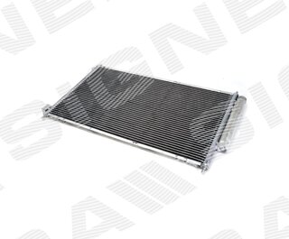 Signeda RC94732K