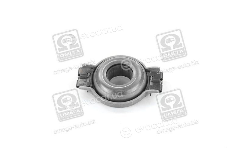 SKF VKC 2220