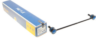 Meyle 30-16 060 0000/HD