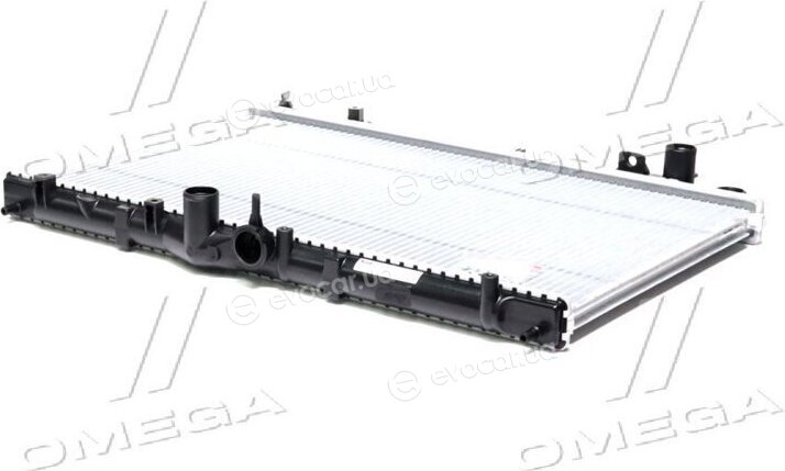Nissens 62857A