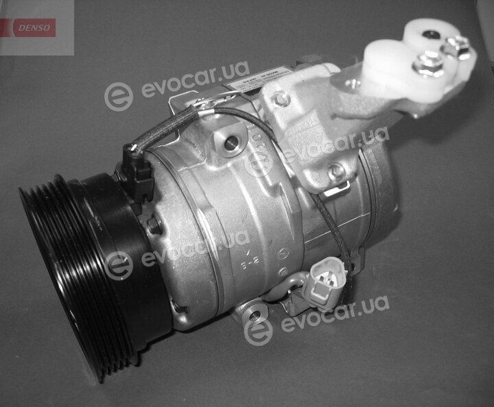 Denso DCP50083
