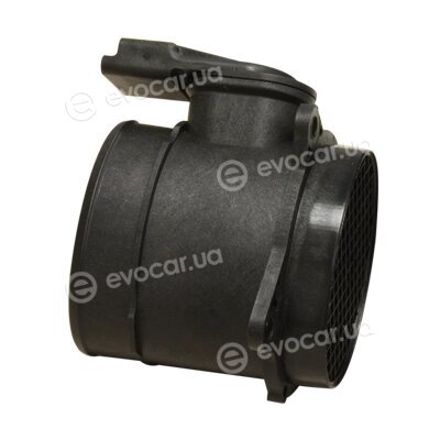 Astemo (Hitachi) / Huco 135096