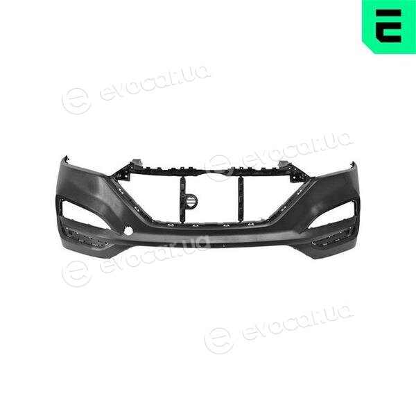 Starline PP ABM76770-1