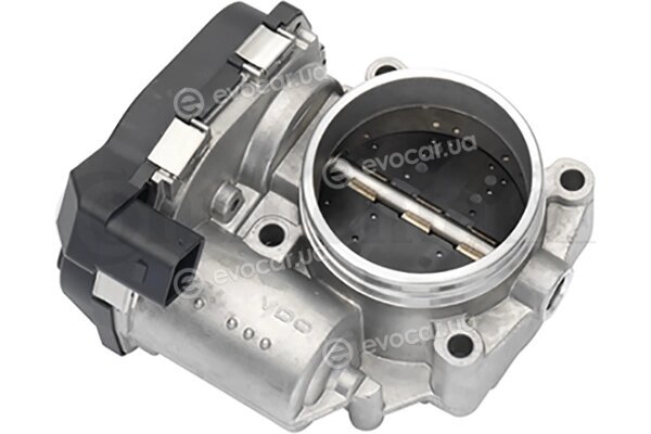 Continental 408-242-002-011Z
