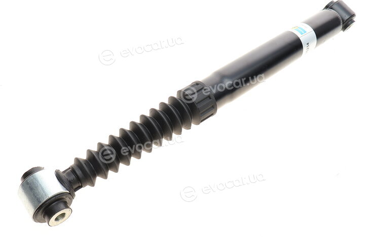 Bilstein 19-225234