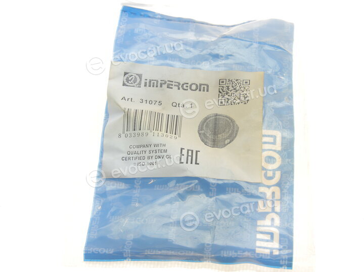 Impergom 31075