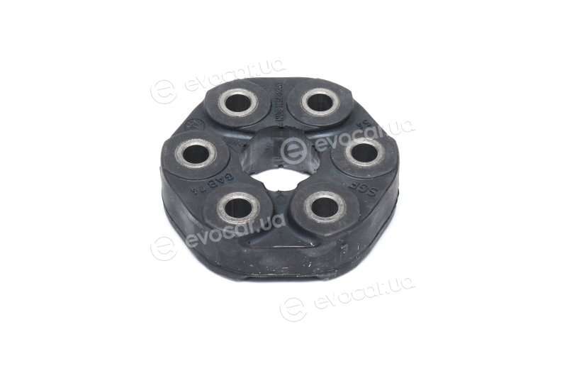 Febi 05084