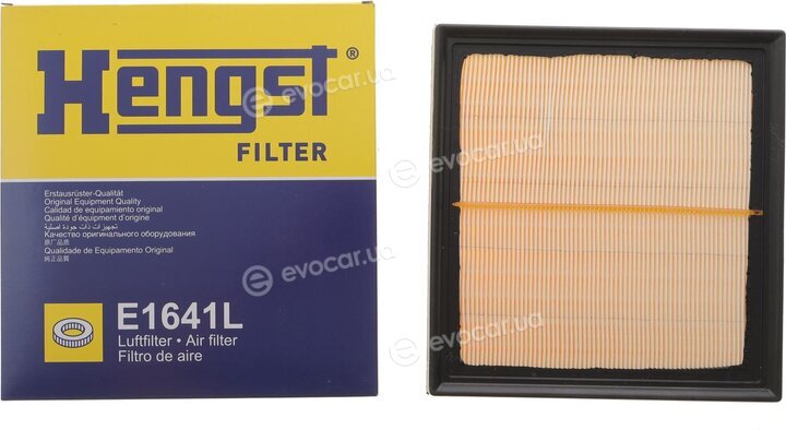 Hengst E1641L