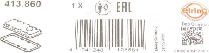 Elring 413.860