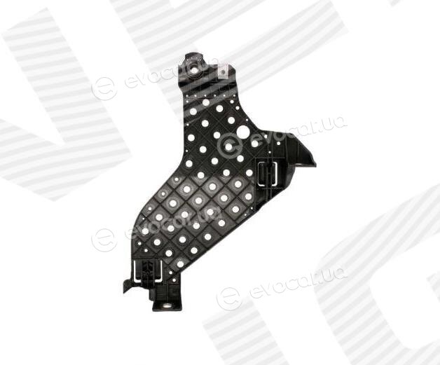Signeda PAD44135R