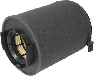 Filtron AK 370/5