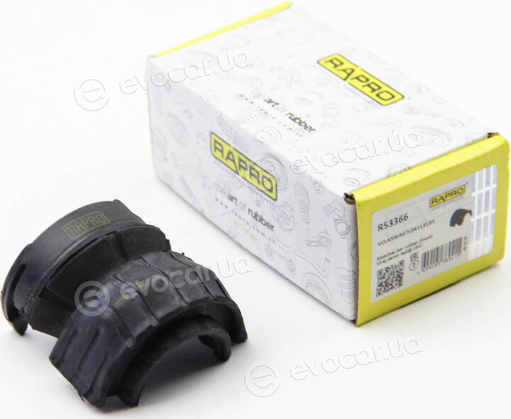 Rapro R53366