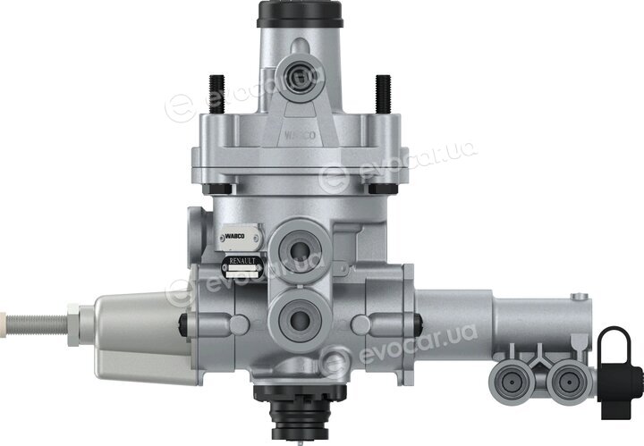 Wabco 4757110367