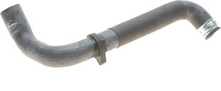Gates 05-3206