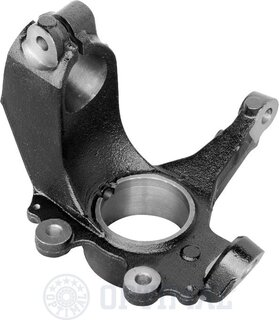 Optimal KN-301667-01-R