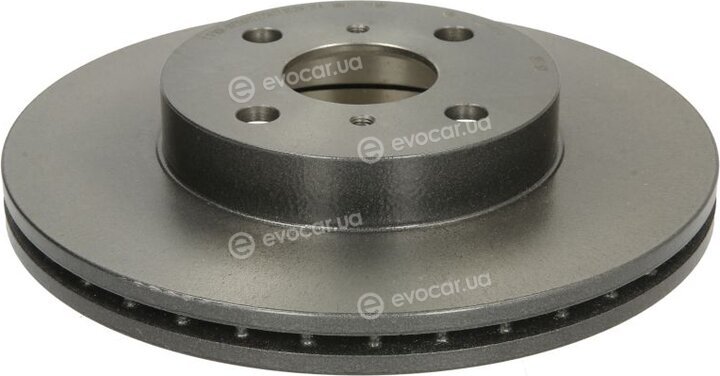 Brembo 09.5736.11