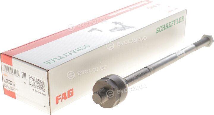 FAG 840 0404 10