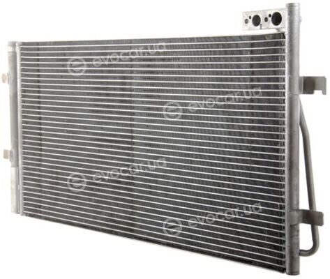 Mahle AC 42 000P