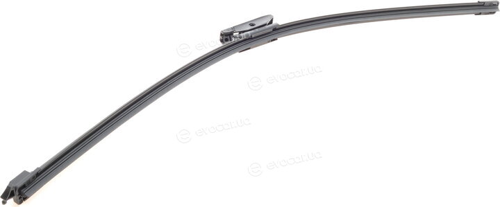Bosch 3 397 014 199
