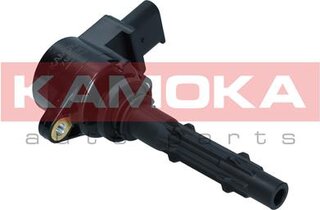 Kamoka 7120136