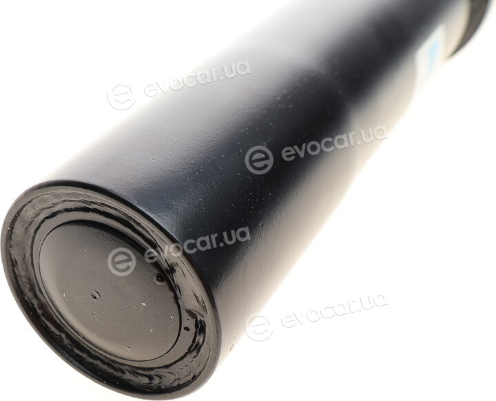 Bilstein 19-321387