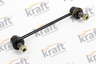 Kraft 4301511