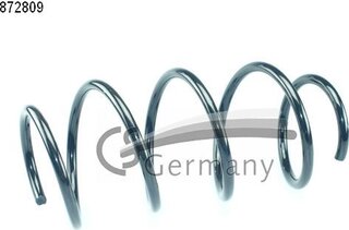 CS Germany 14.872.809