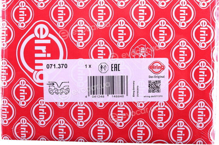 Elring 071.370