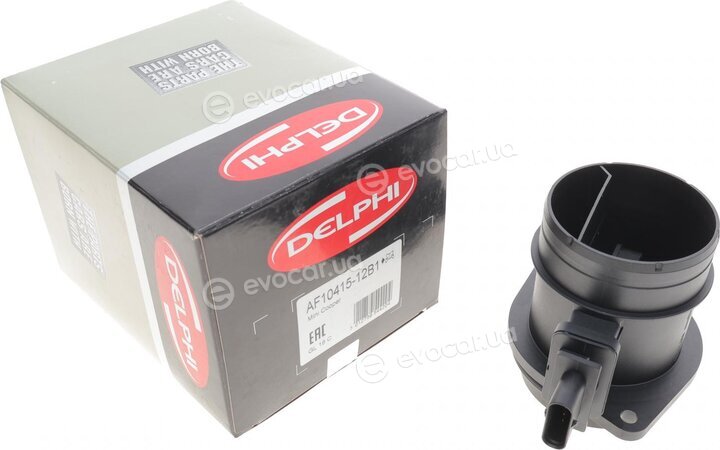 Delphi AF10415