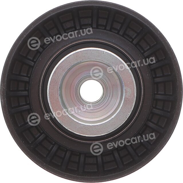 Bosch 1 987 600 056