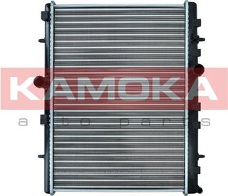 Kamoka 7705097