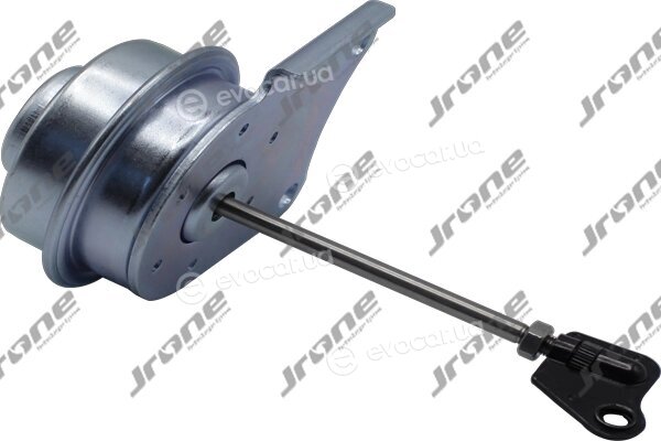 Jrone 2061-016-682