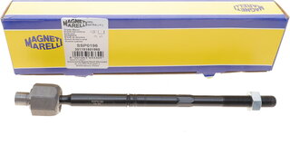Magneti Marelli 301191601960