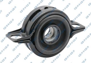 GSP 514818