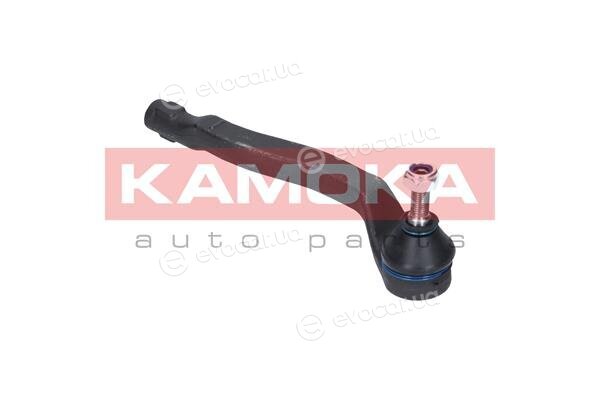 Kamoka 9010256