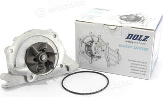 Dolz C154