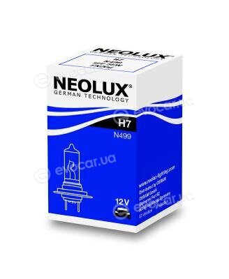 Neolux N499