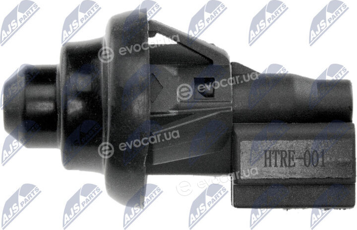 NTY EZC-RE-001