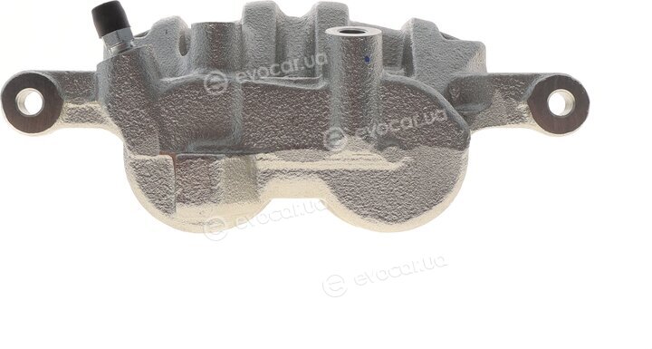 Solgy 223224