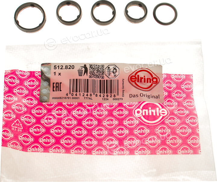 Elring 512.820