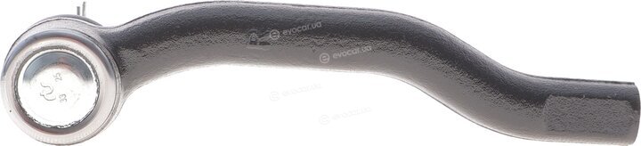 RTS 91-02534-1
