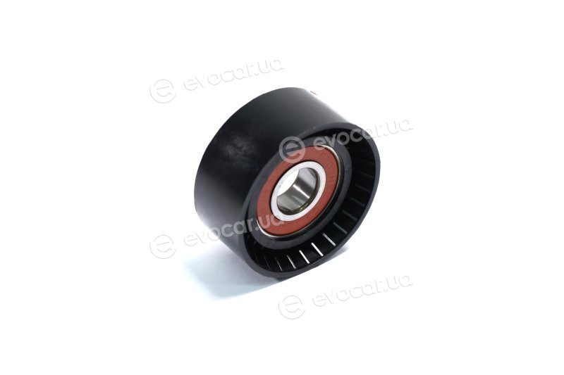 Magneti Marelli 331316170014