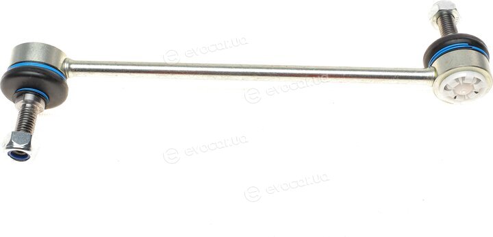 Meyle 28-16 060 0035