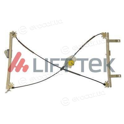 Starline QP PE-307-03-3900L