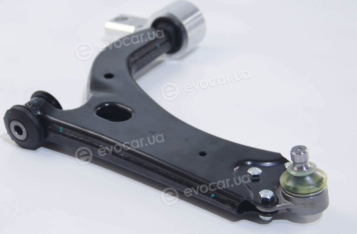 AS Metal 30FR3514