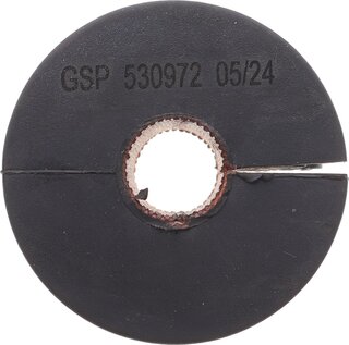GSP 530972