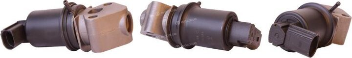 Starline ED STEG82-N