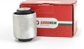 Goodrem RR6014