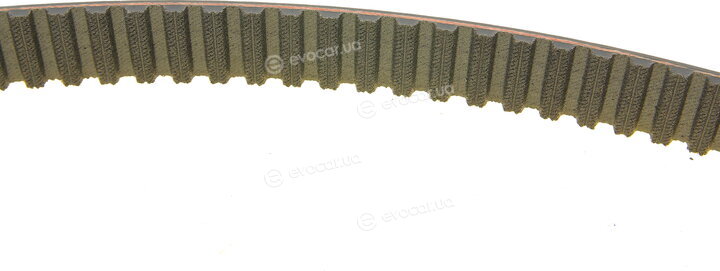 Bosch 1 987 949 409