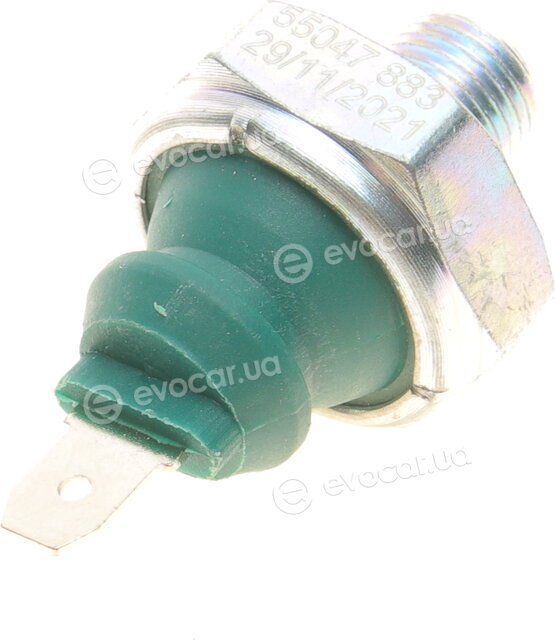 AIC 55047